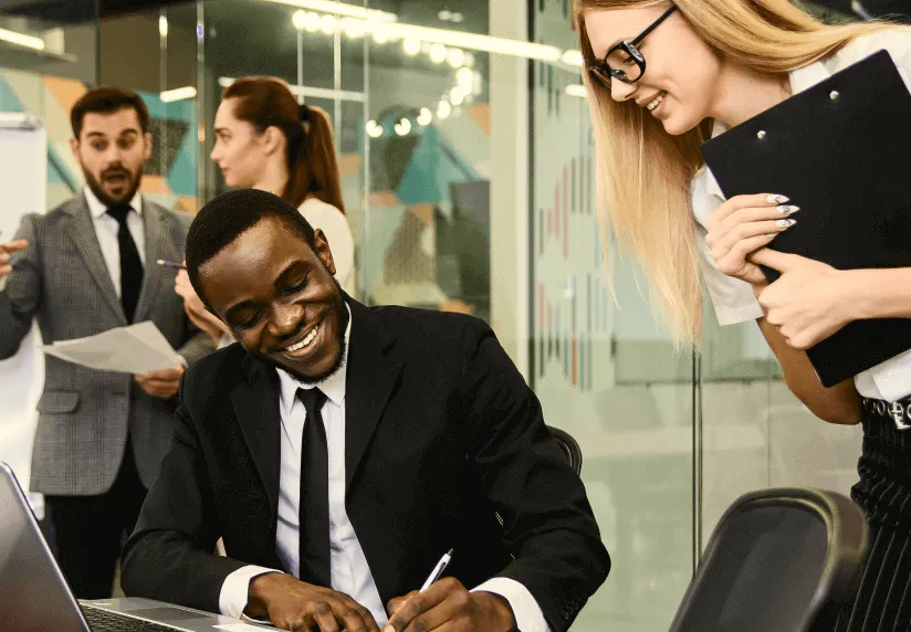 <br />
<b>Warning</b>:  Undefined array key 